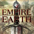 Symbol des Programms: Empire Earth