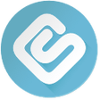 Symbol des Programms: SwagButton