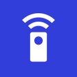 Ícone do programa: NFC Reader