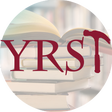 程序图标：York Region Student Tools