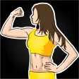 Arm Workout for Women