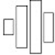 Ícone do programa: Twitch.tv Per Channel Aud…