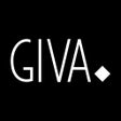 プログラムのアイコン：GIVA Jewellery