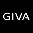 プログラムのアイコン：GIVA Jewellery