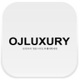 程序图标：오제이럭셔리 - ojluxury