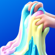 Slime Simulator Antistress