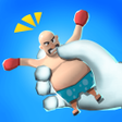 Ícone do programa: Angry Boxer