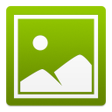 Icon of program: ミニアルバム