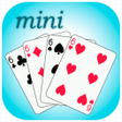 프로그램 아이콘: Durak mini