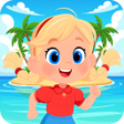 Icoon van programma: Tanya rescues the cats