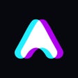 プログラムのアイコン：AI Art : Photo Video Gene…