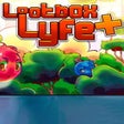 Icoon van programma: Lootbox Lyfe