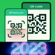 Icon of program: Whats Web - Whatscan for …