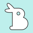 程序图标：SuperBottoms: Mom  Baby S…