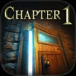 Icon of program: Meridian 157: Chapter 1