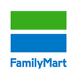 プログラムのアイコン：全家便利商店 FamilyMart