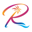 プログラムのアイコン：Resortana