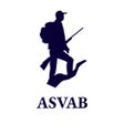 ASVAB Study Practice 2024