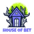 Icon of program: House of Bet Betting Tips
