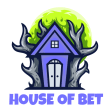 House of Bet Betting Tips
