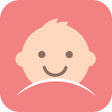 Иконка программы: Baby Breastfeeding Tracke…