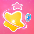 ไอคอนของโปรแกรม: Photo Wonder - Collage Ma…