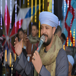 Icon of program: اغاني محمد عزت بدون نت 20…
