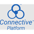 Icône du programme : Cyber Connective Platform