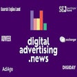 Icon of program: Digital Advertising News