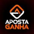 プログラムのアイコン：Aposta Ganha: Oficial Jog…