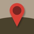 程序图标：KML Collection: Import Ma…