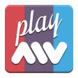 Icon of program: PlayMyWay:Education in ga…