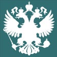 Icoon van programma: ФАС Док