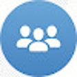 أيقونة البرنامج: Tăng Mem Thành Viên Group…