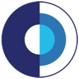 Ikona programu: AudioSpot