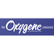 程序图标：Oxygene