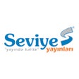 أيقونة البرنامج: Seviyeni Belirle