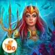 أيقونة البرنامج: Maze Of Realities: Discor…