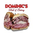 プログラムのアイコン：Dominics Deli  Eatery -