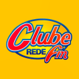程序图标:Rede Clube FM Brasil