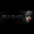 Ikona programu: Hellblade: Senua's Sacrif…