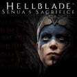 Icon of program: Hellblade: Senua's Sacrifice