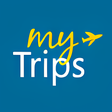 Icon of program: MyTrips