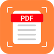 Ícone do programa: Super PDF Converter