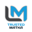 Ikona programu: LM Matka - Online Play