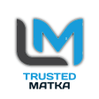 LM Matka - Online Play