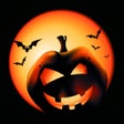 プログラムのアイコン：Halloween Costumes  Hallo…