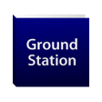 Ikon program: HPA_Navi Ground Station