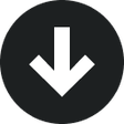 Icon of program: Fjord