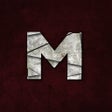 Mafia Rising icon